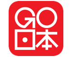 logo_gojapan
