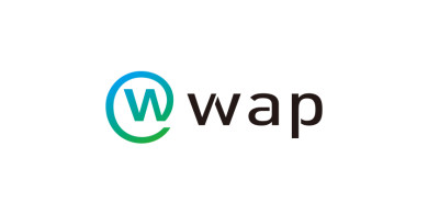 wap_eyecatch_20170629